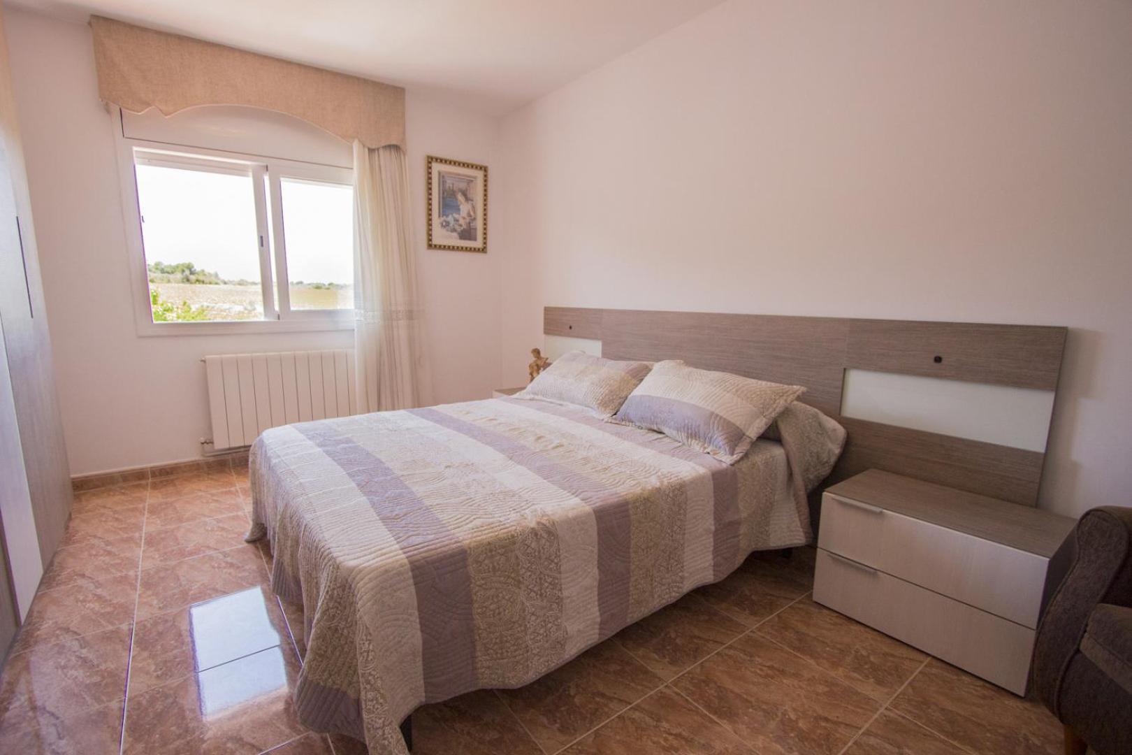 Catalunya Casas Tranquil Nature "Feel" , Yet Only 4 Min To Beach! 卡拉费尔 外观 照片